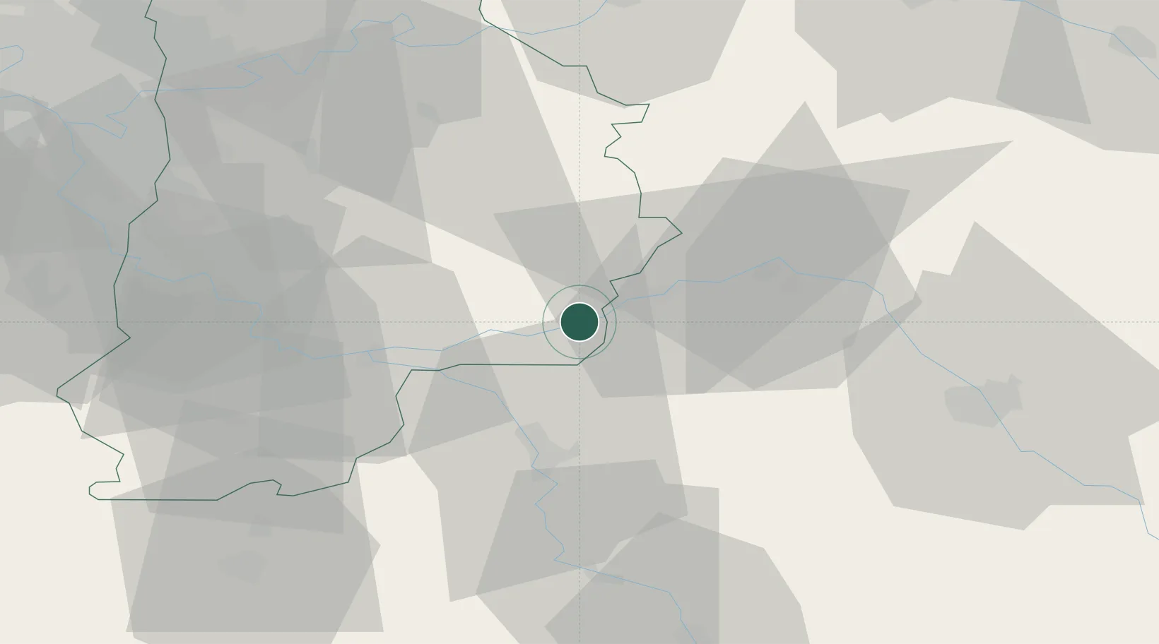 Location of FRXVY