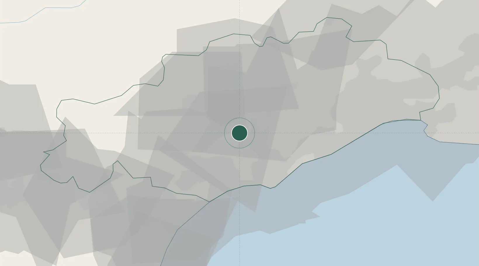 Location of FRXXC