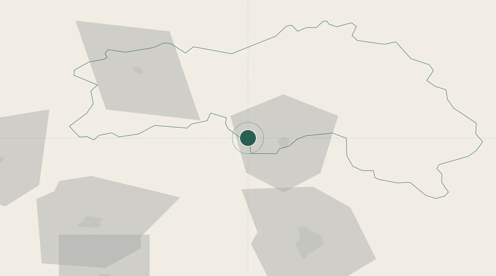 Location of FRXXD