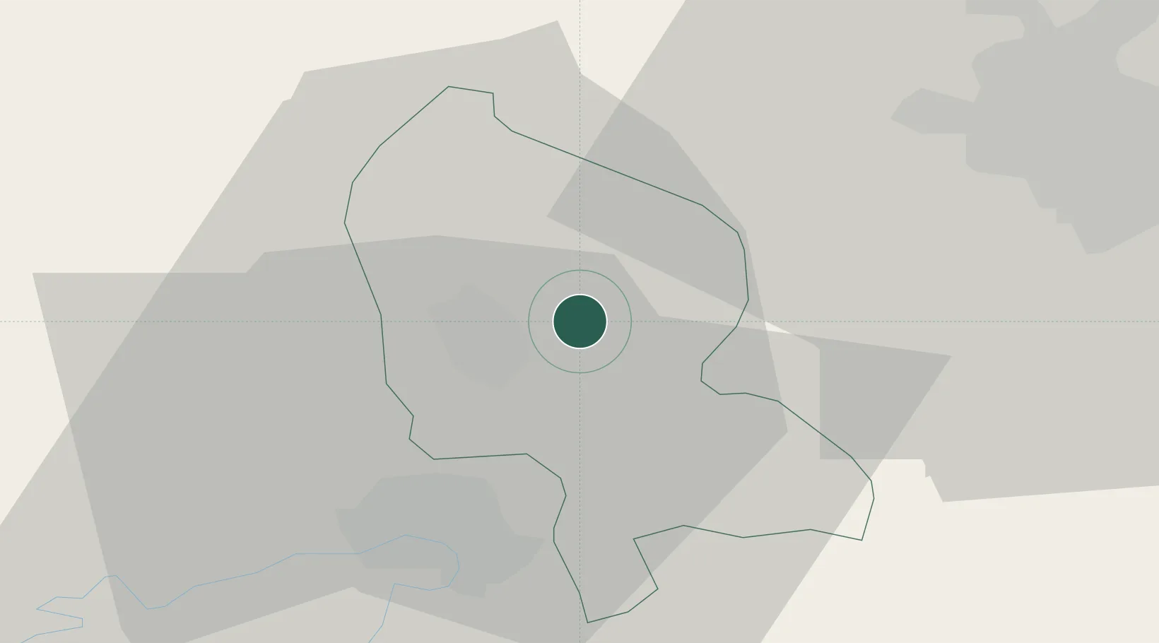 Location of FRXXQ