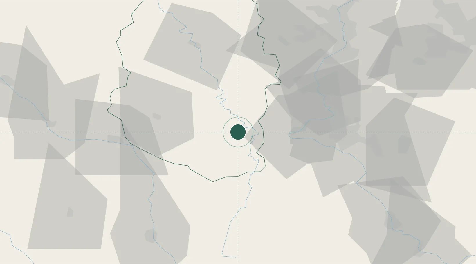 Location of FRXXV