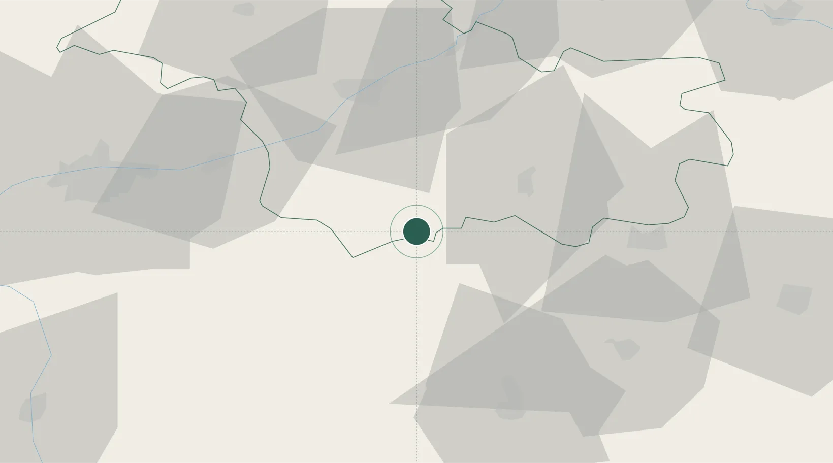 Location of FRXXY