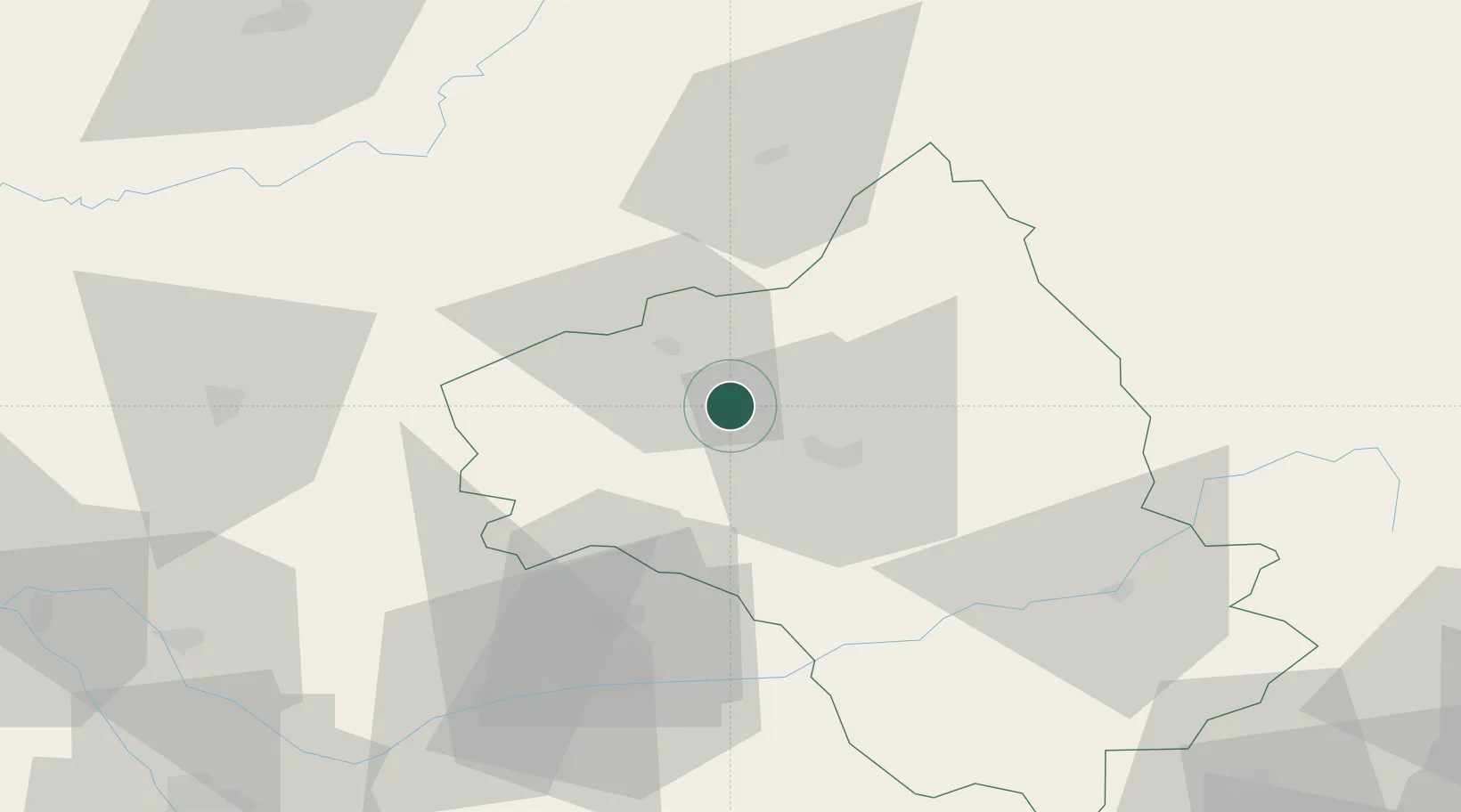 Location of FRXYA