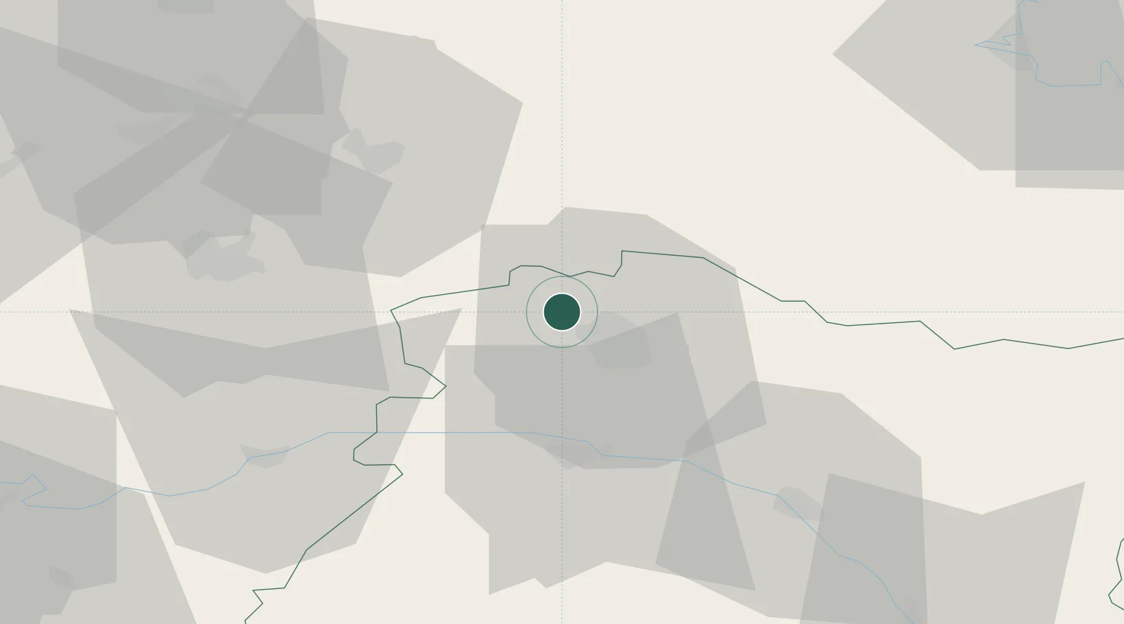 Location of FRXYE