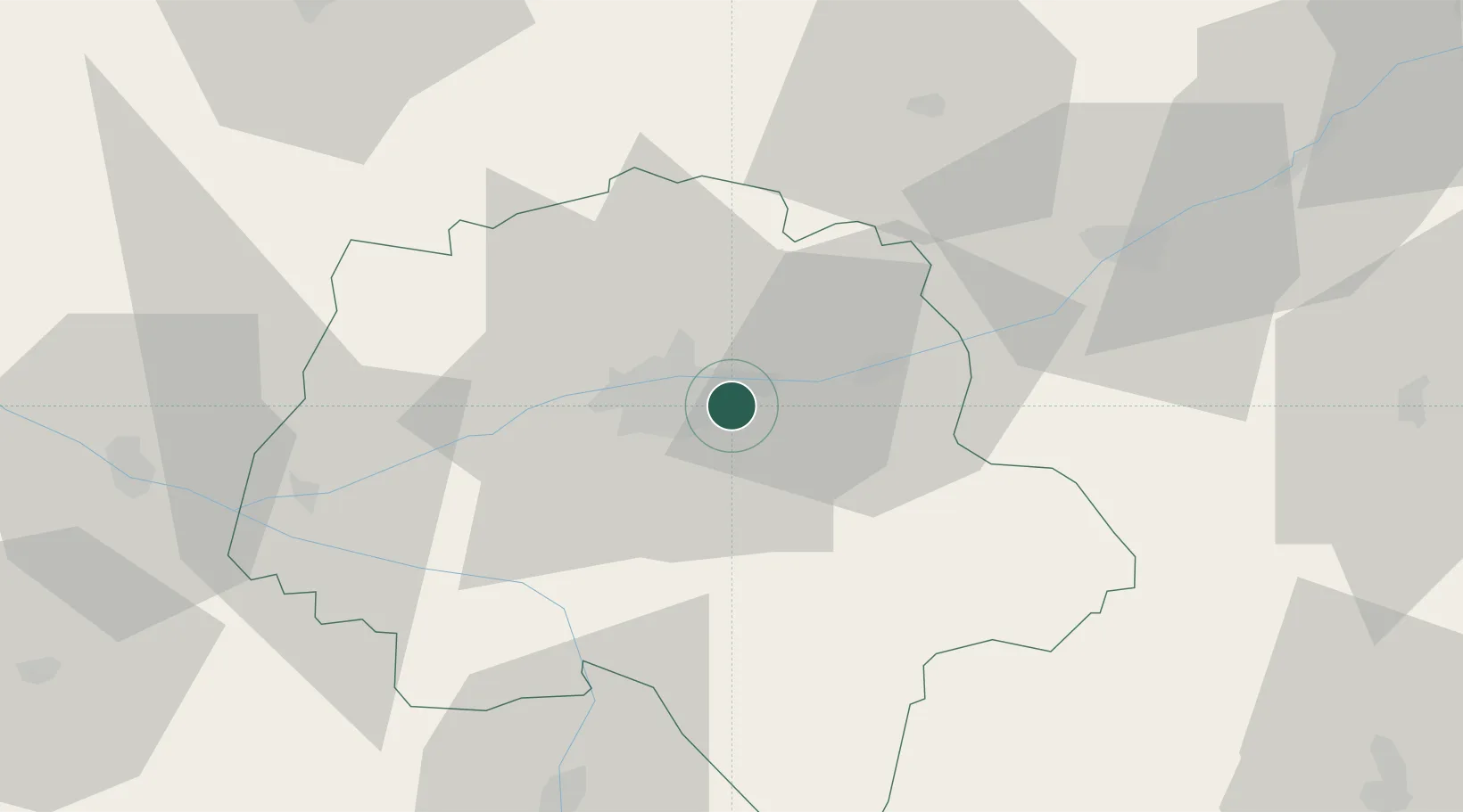 Location of FRXYL
