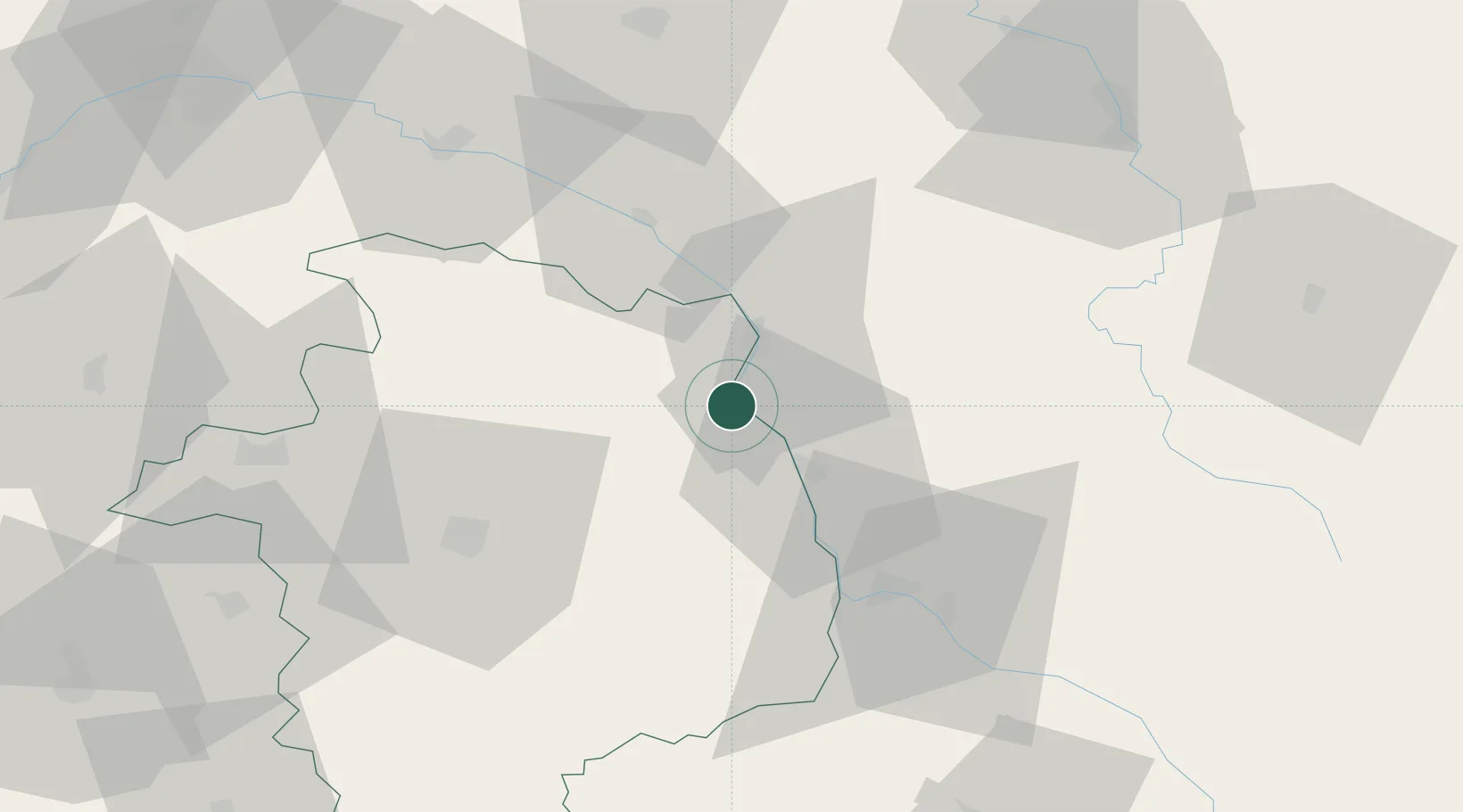 Location of FRXYR