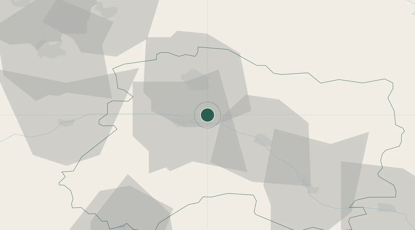 Location of FRXYT