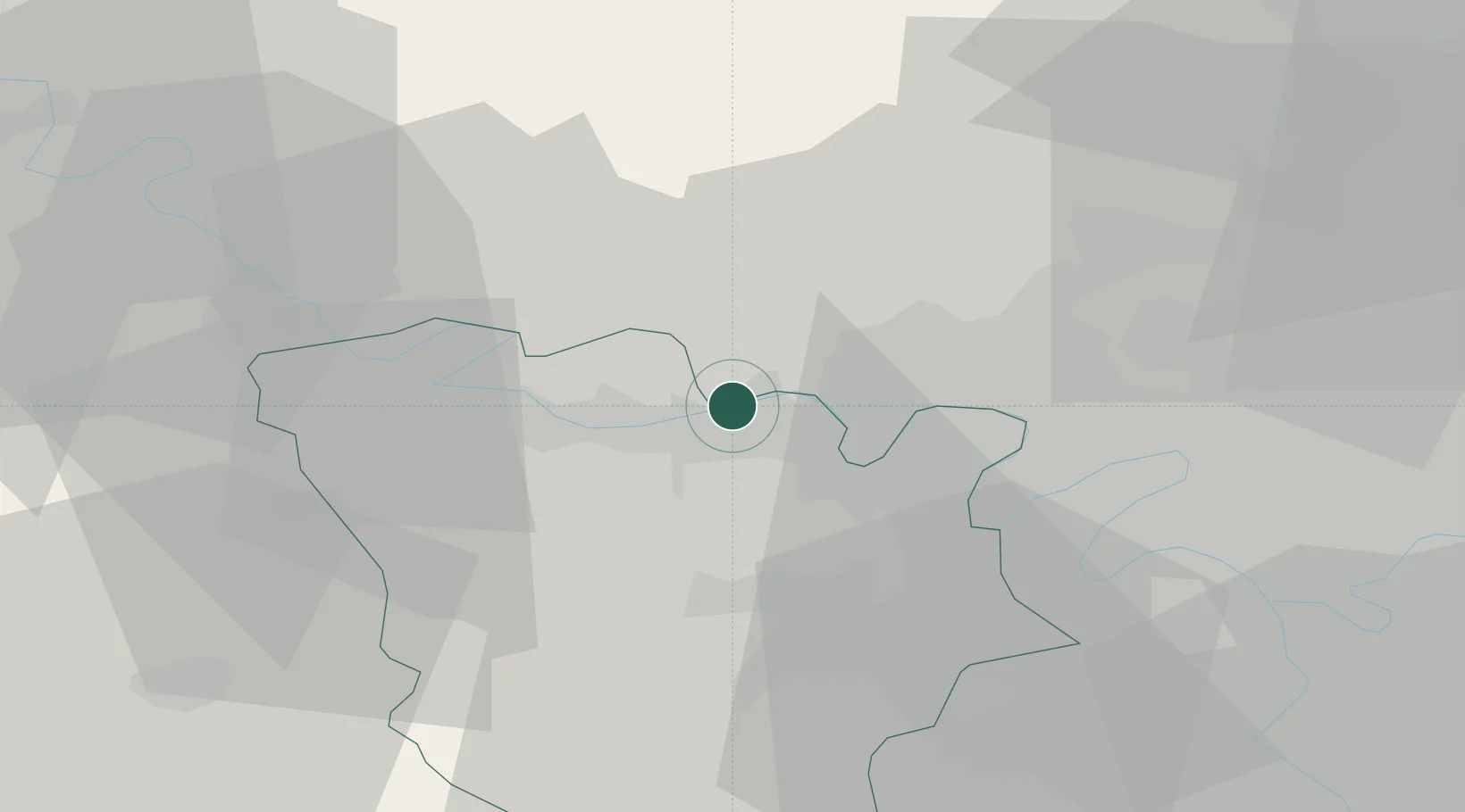 Location of FRY78