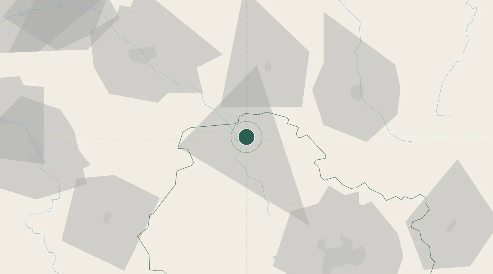 Location of FRYGJ