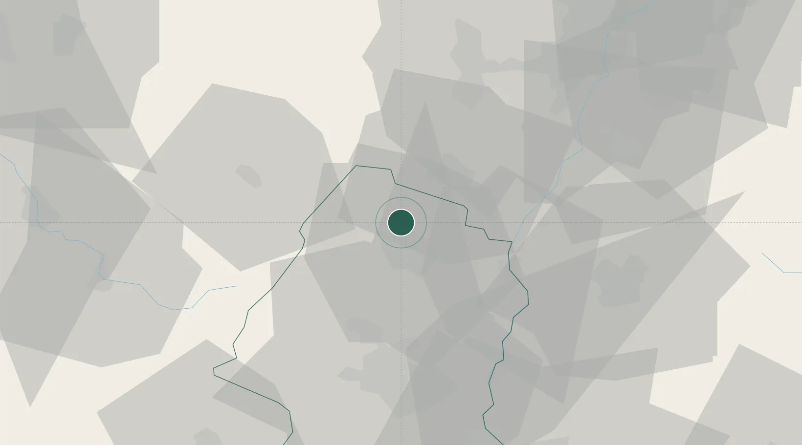 Location of FRYHA