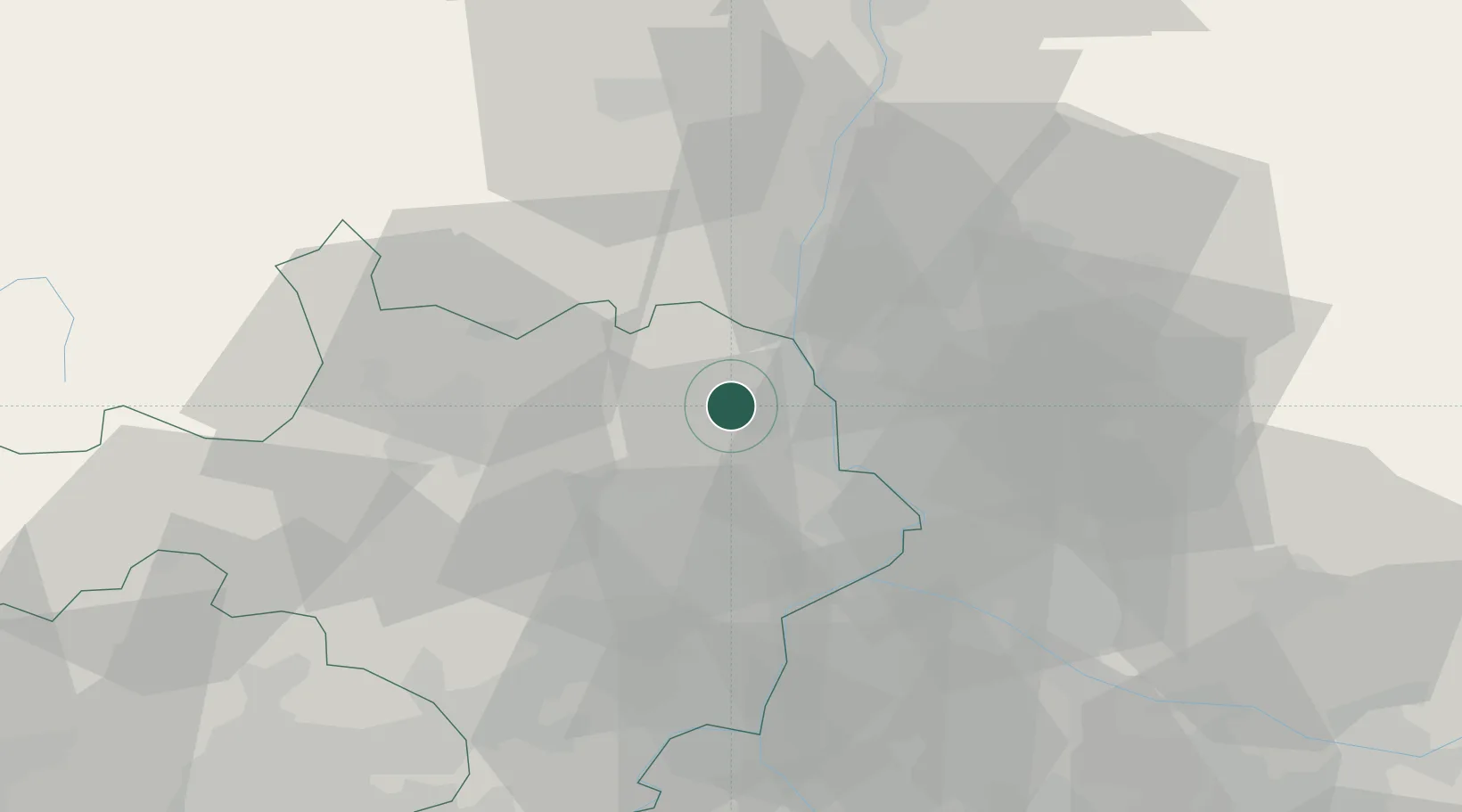 Location of FRYHU