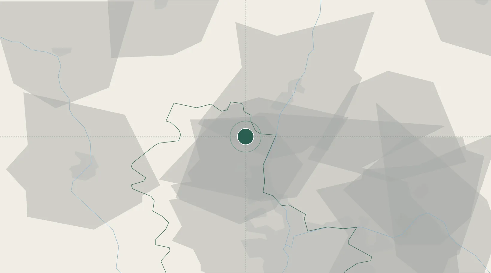 Location of FRYK7
