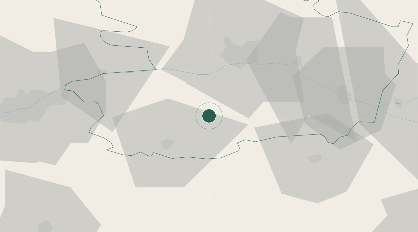 Location of FRYML