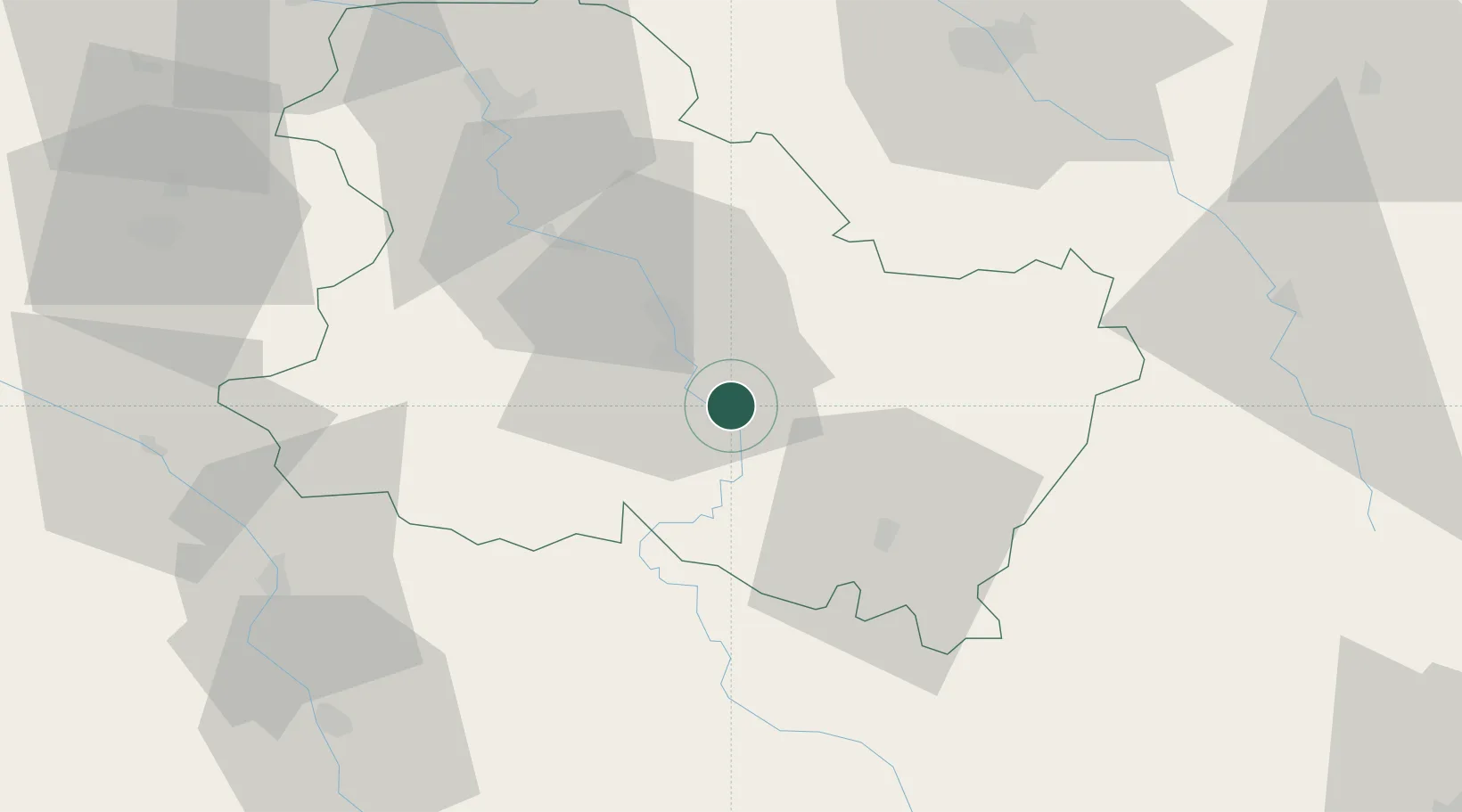 Location of FRYOO