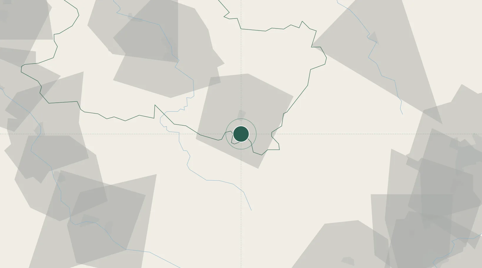 Location of FRYS8