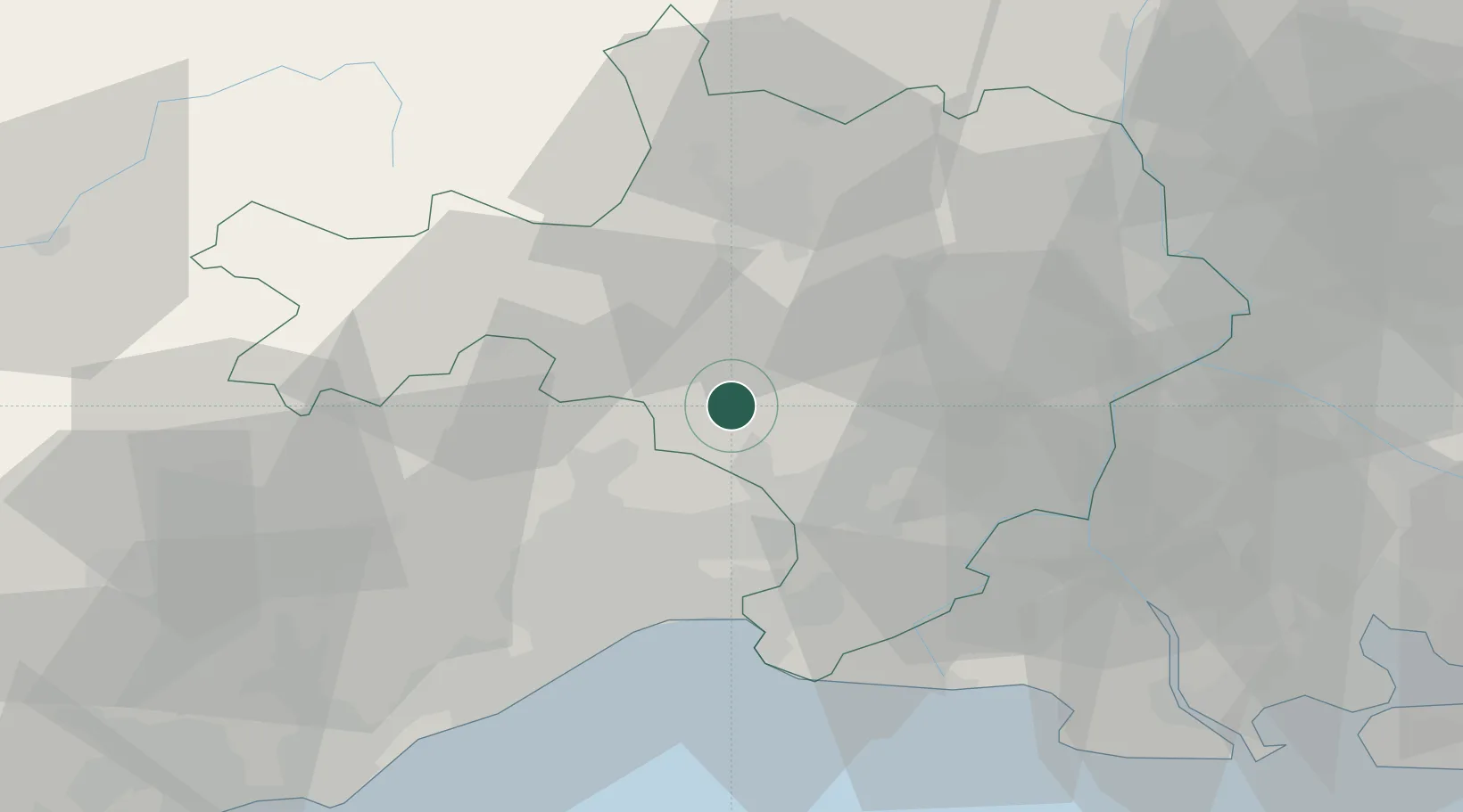 Location of FRYT6