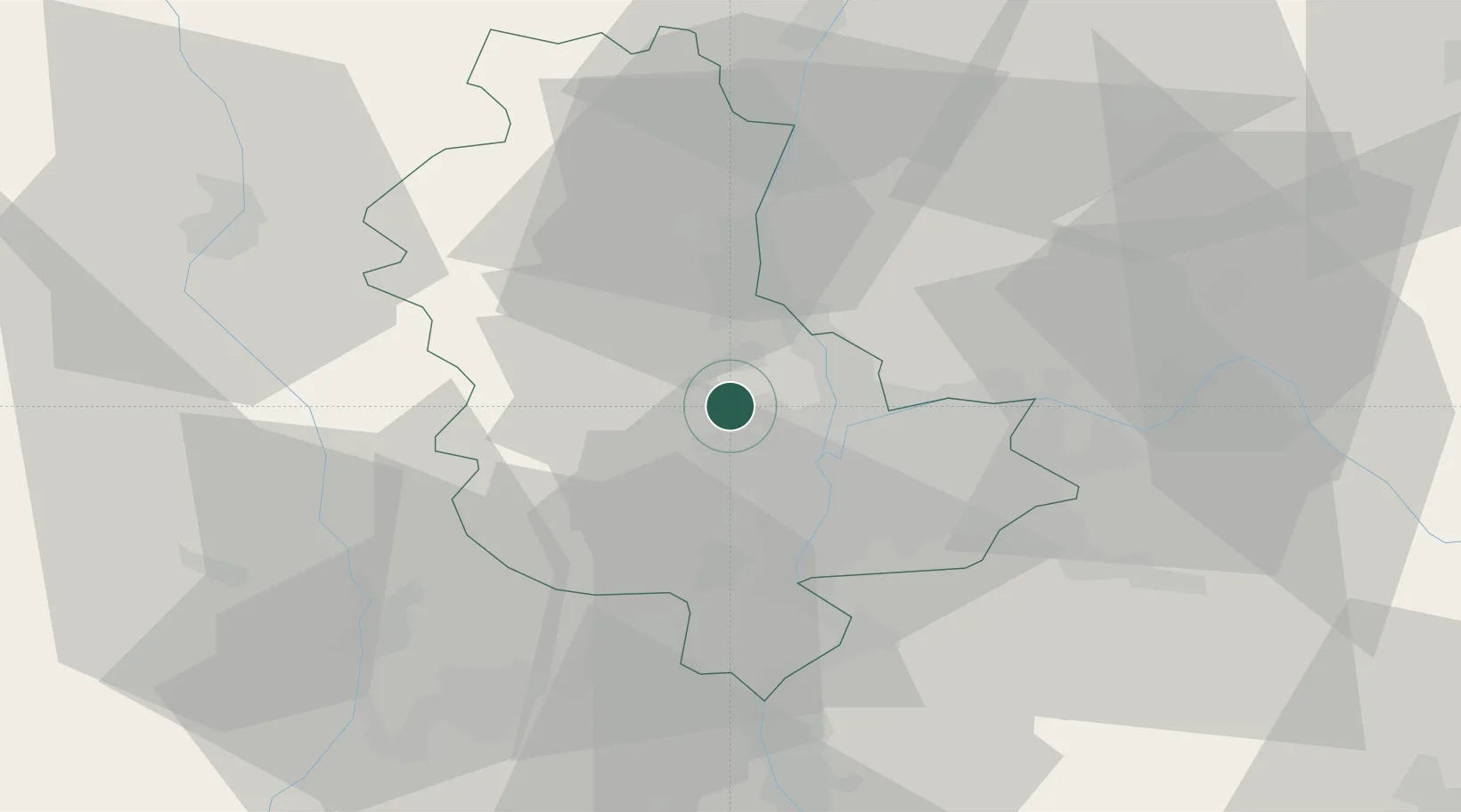 Location of FRYTN