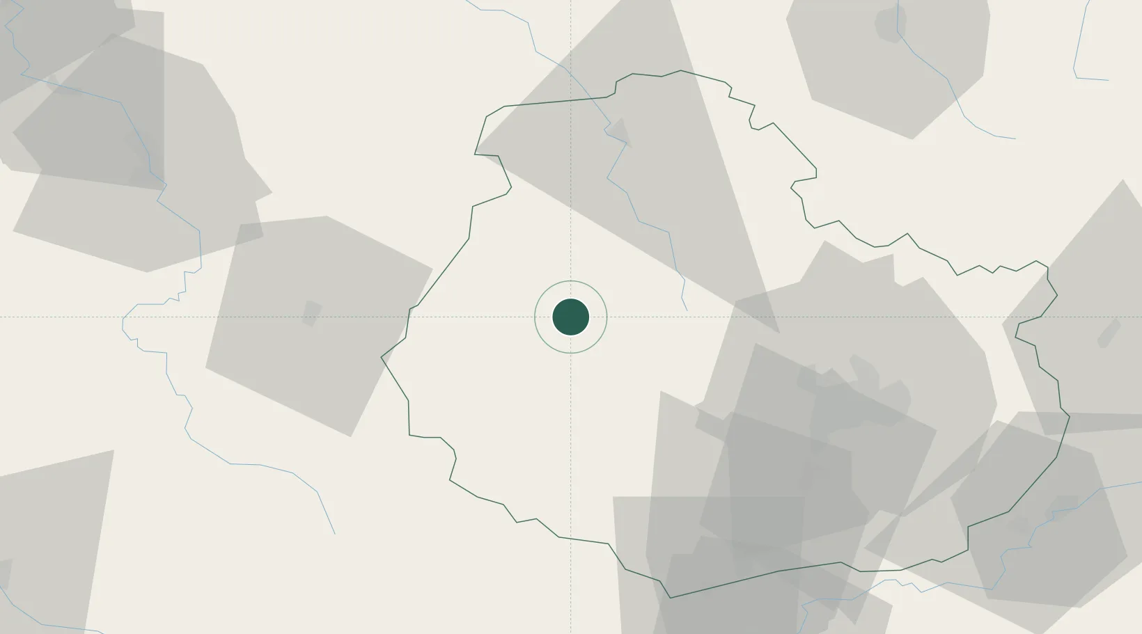 Location of FRYUJ