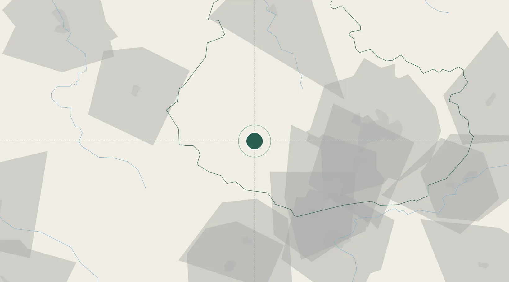 Location of FRYXA