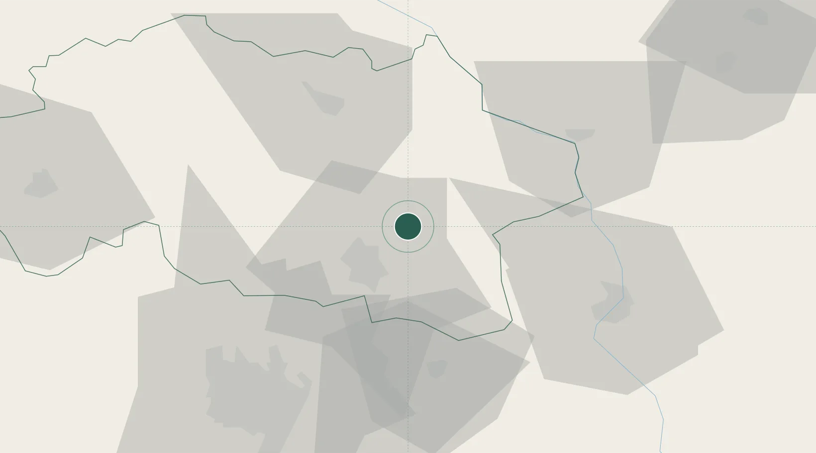 Location of FRYYR