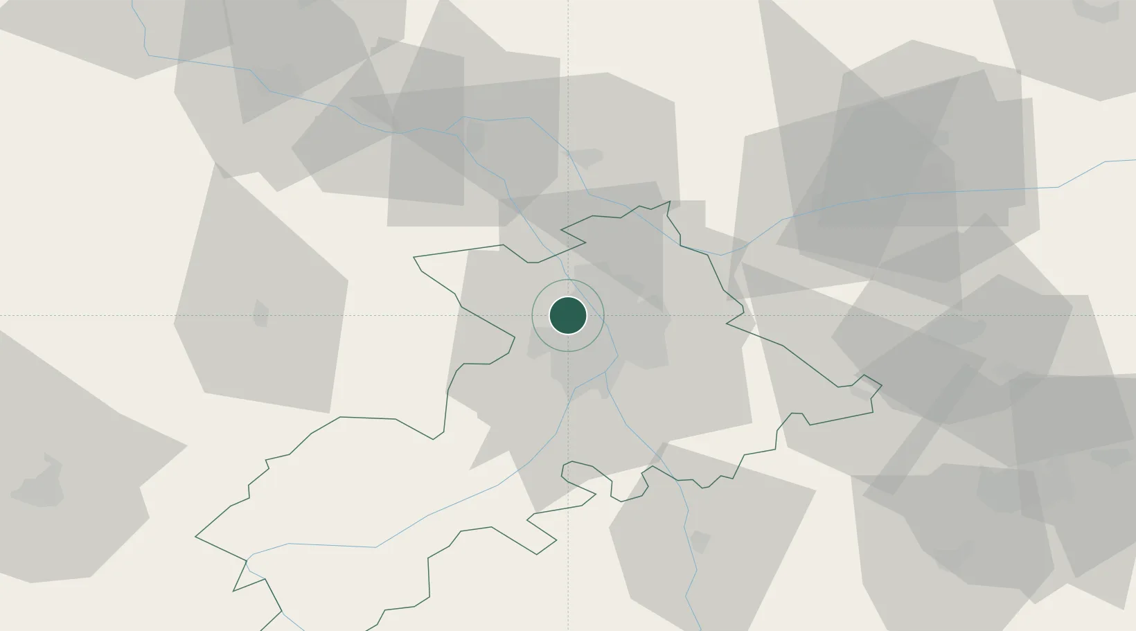 Location of FRYYU