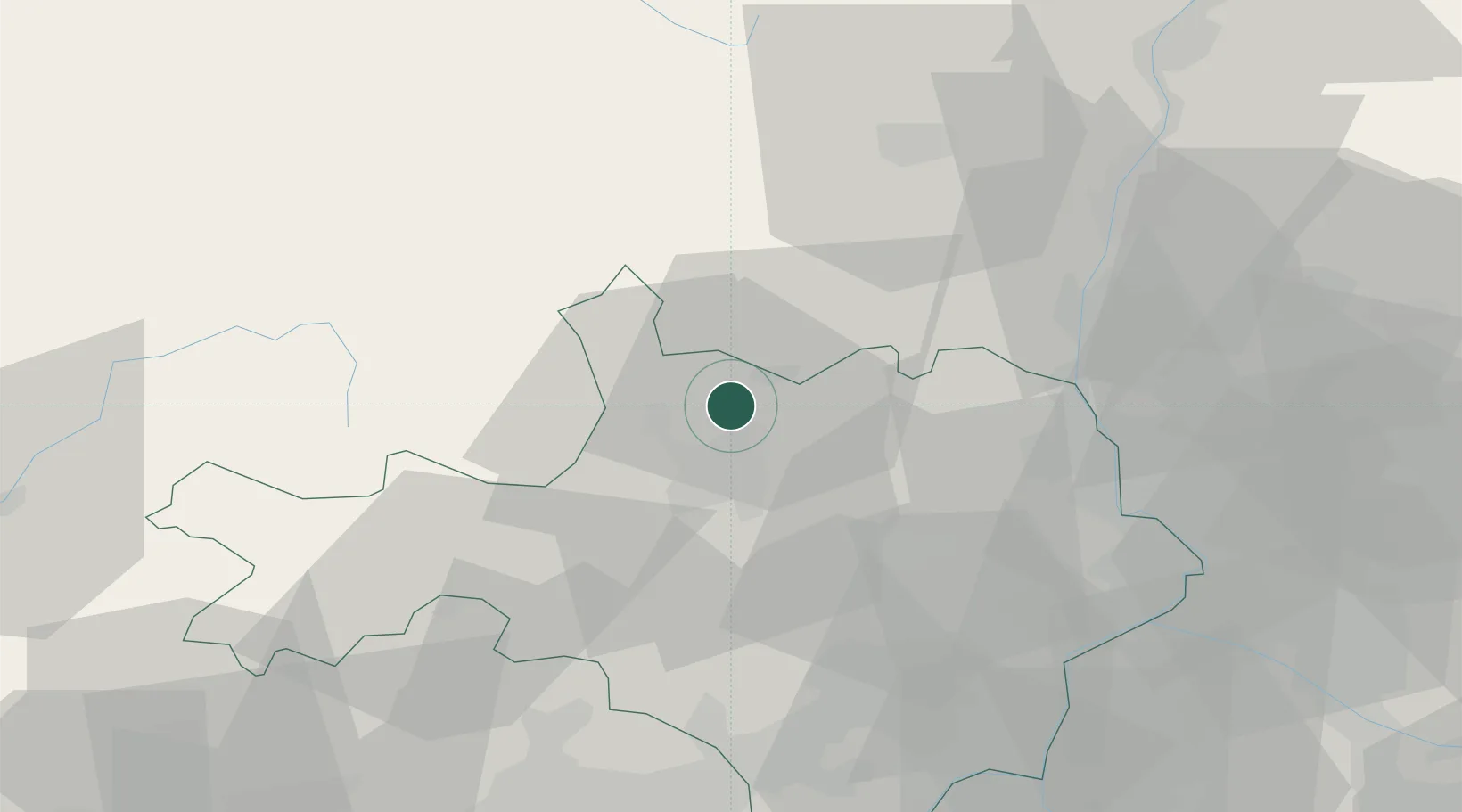 Location of FRZ3M