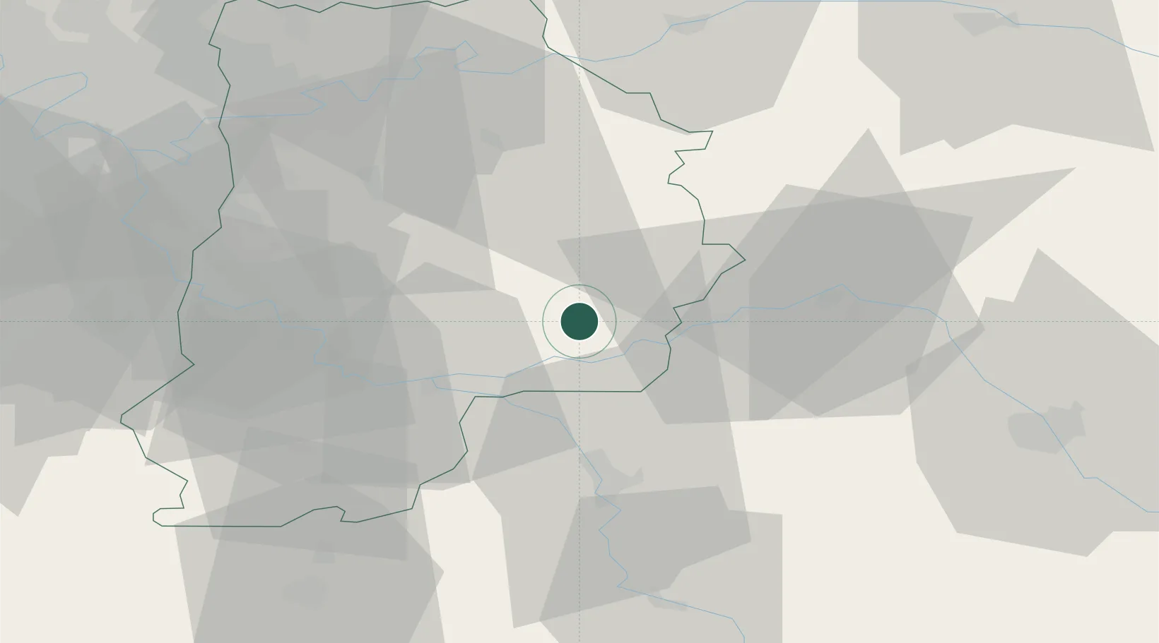 Location of FRZAQ