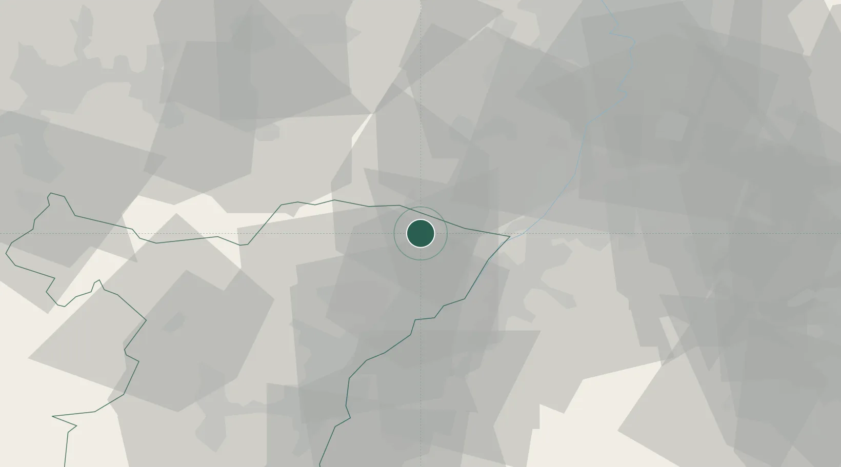 Location of FRZBD