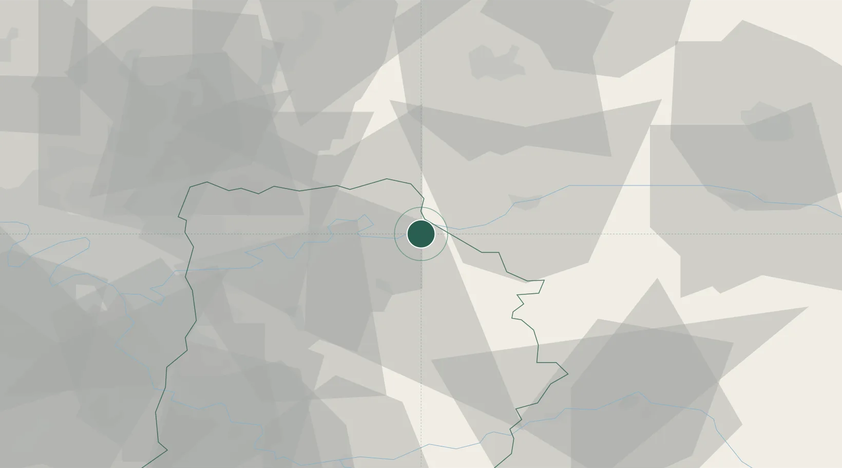Location of FRZCY