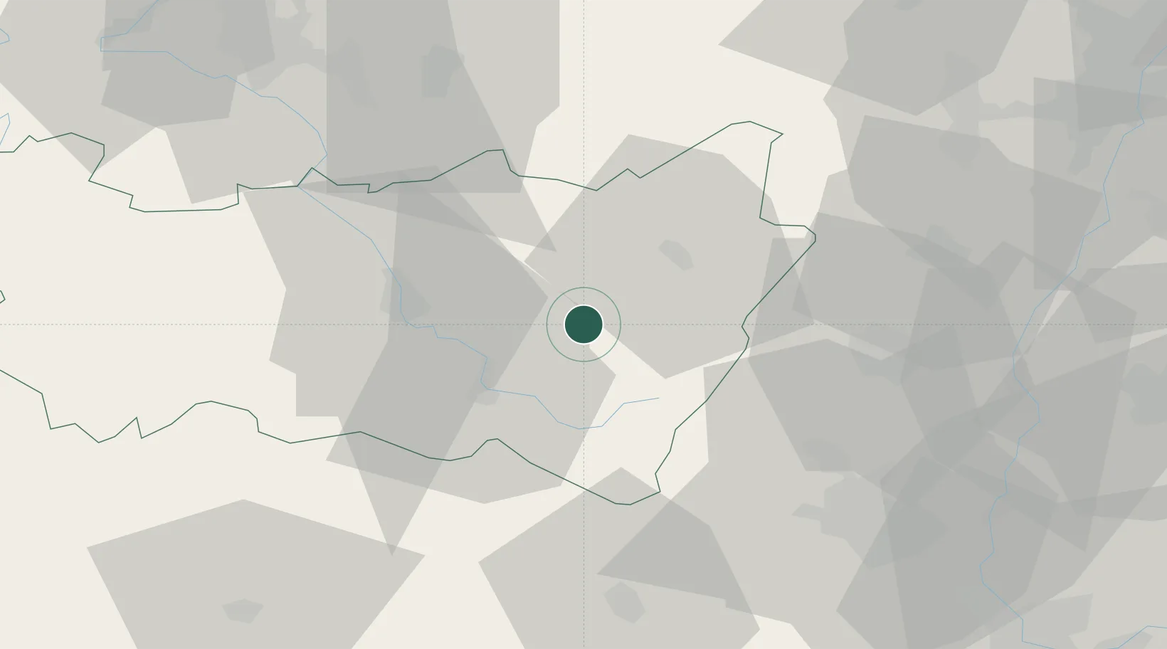 Location of FRZEO