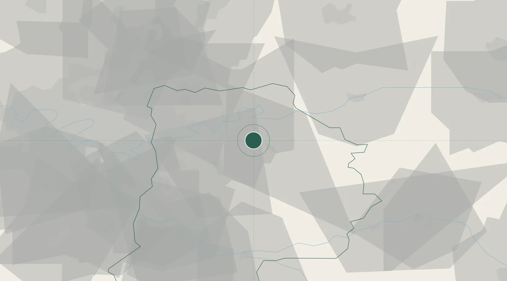 Location of FRZFF