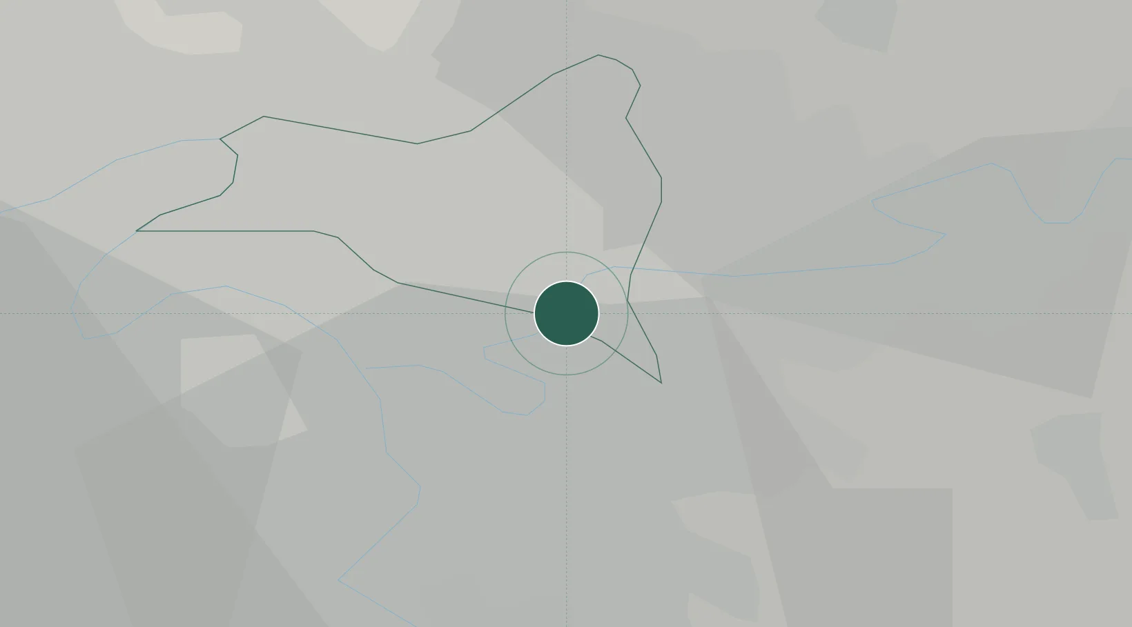 Location of FRZFU