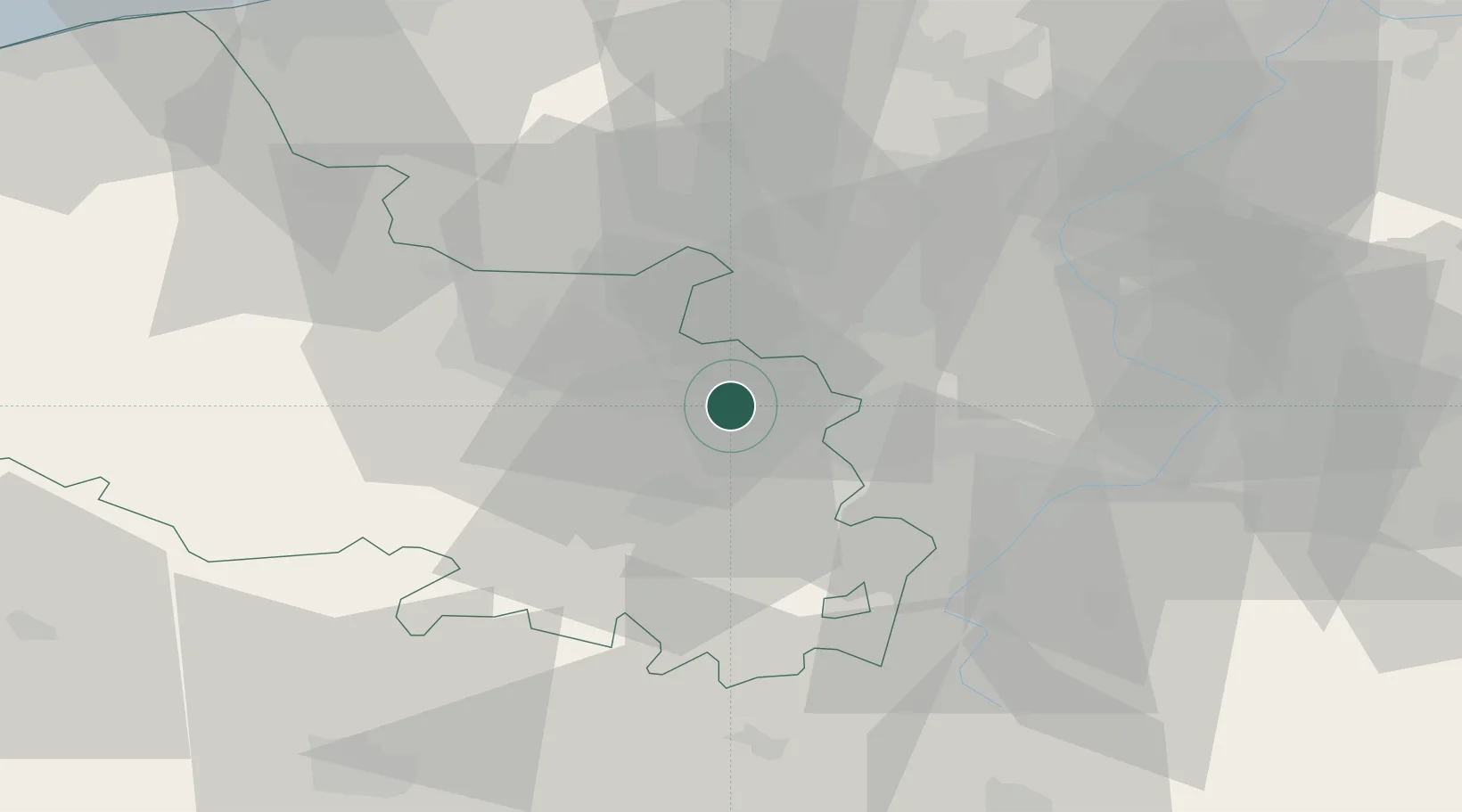 Location of FRZFY