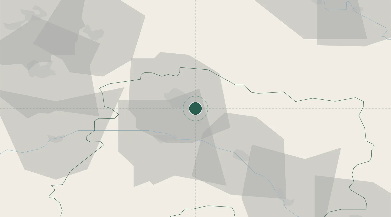 Location of FRZHY