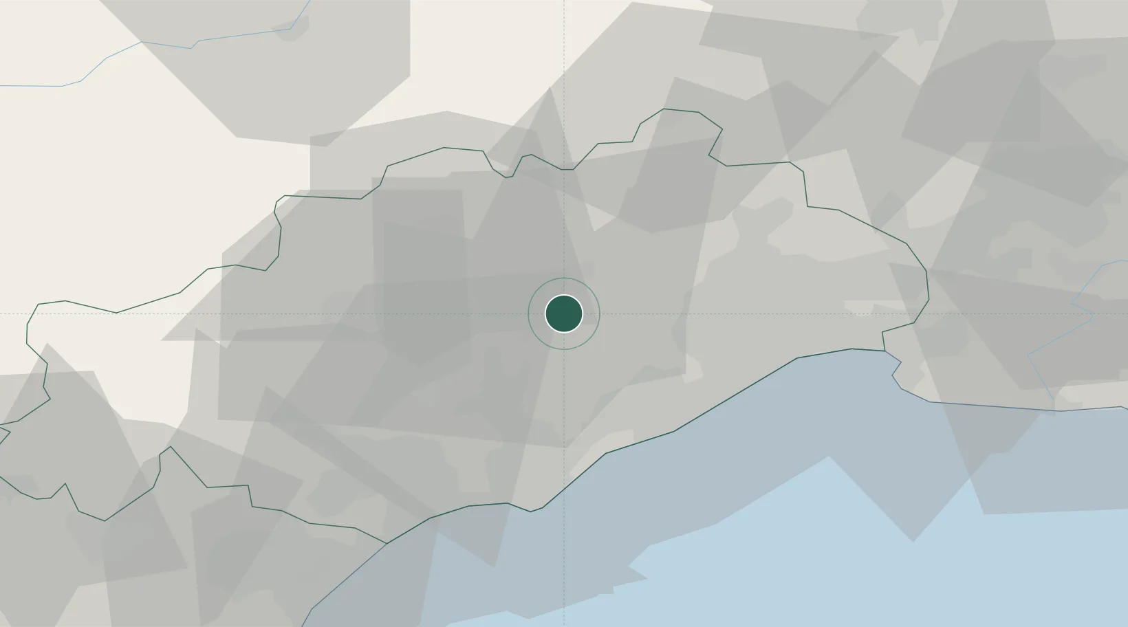Location of FRZI2