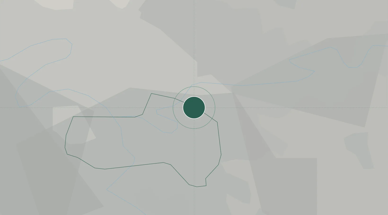 Location of FRZJT