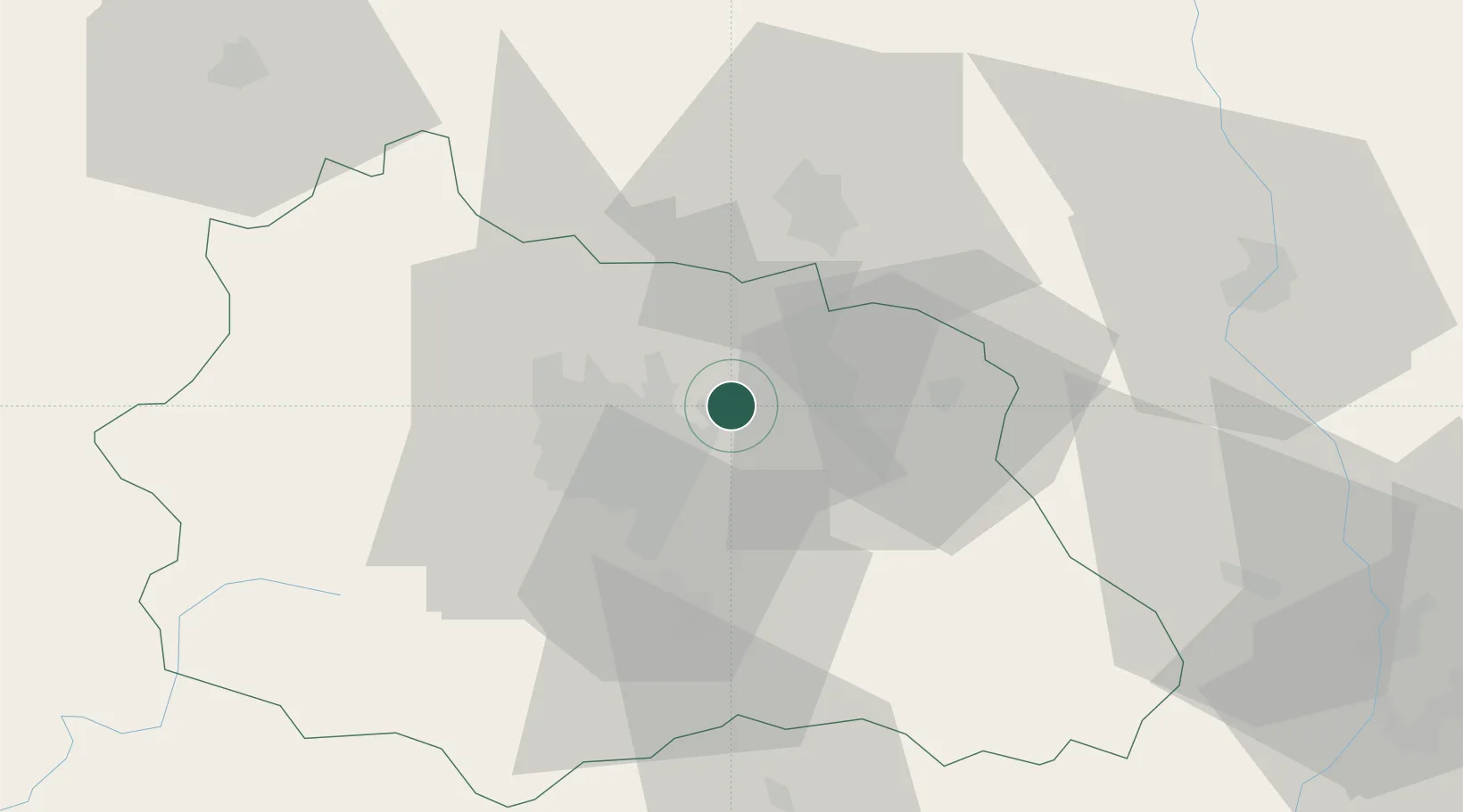 Location of FRZKF