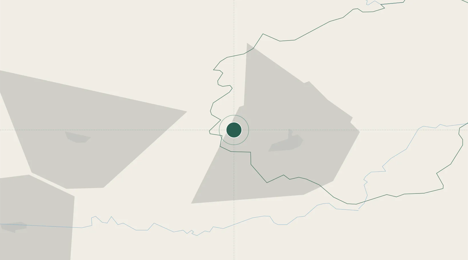 Location of FRZL7