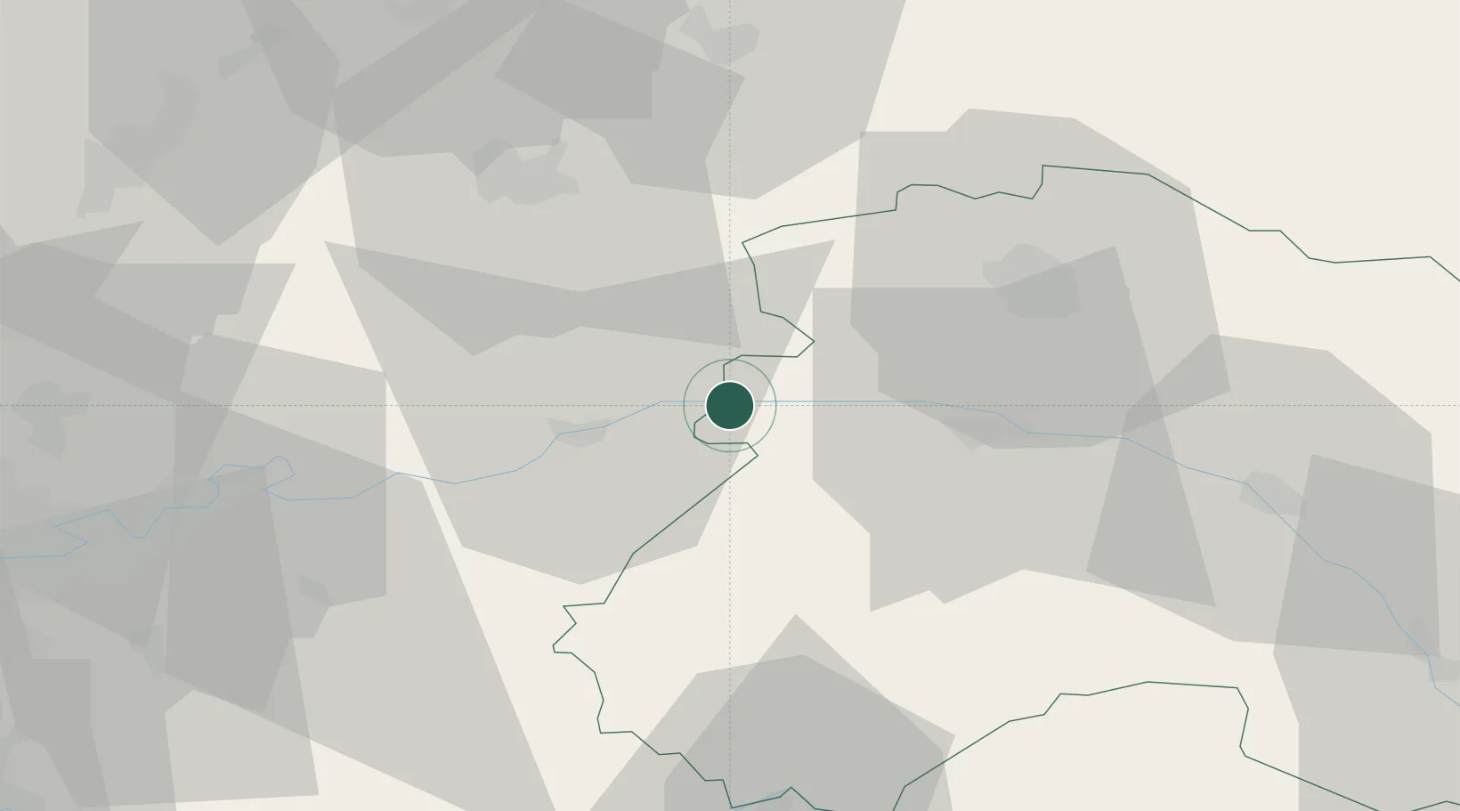 Location of FRZM8