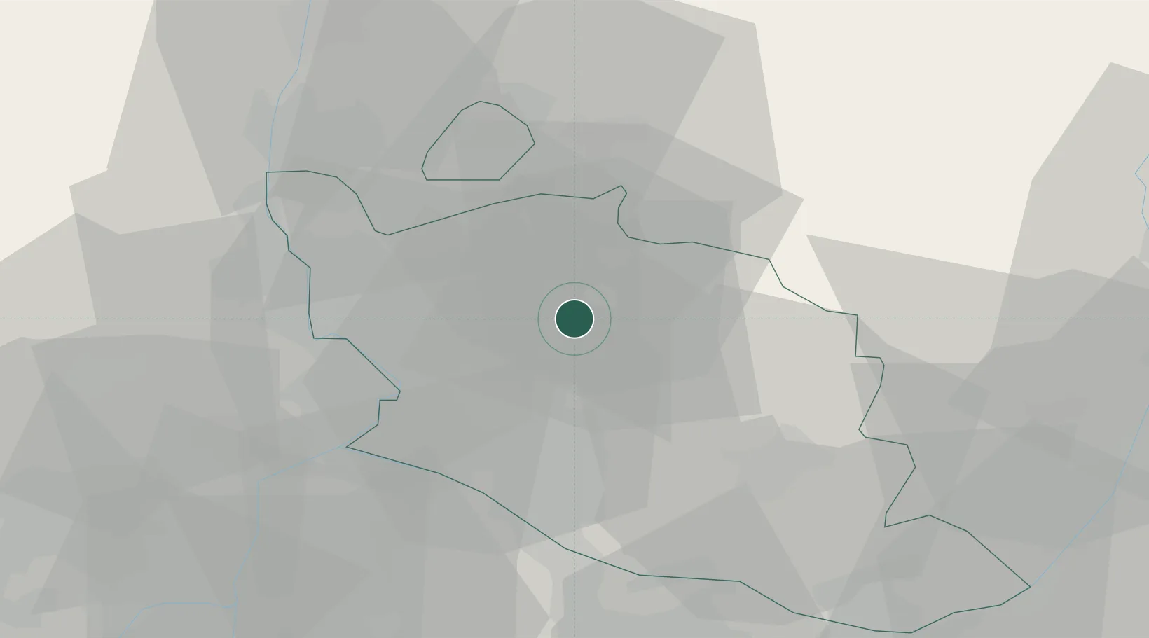 Location of FRZMB