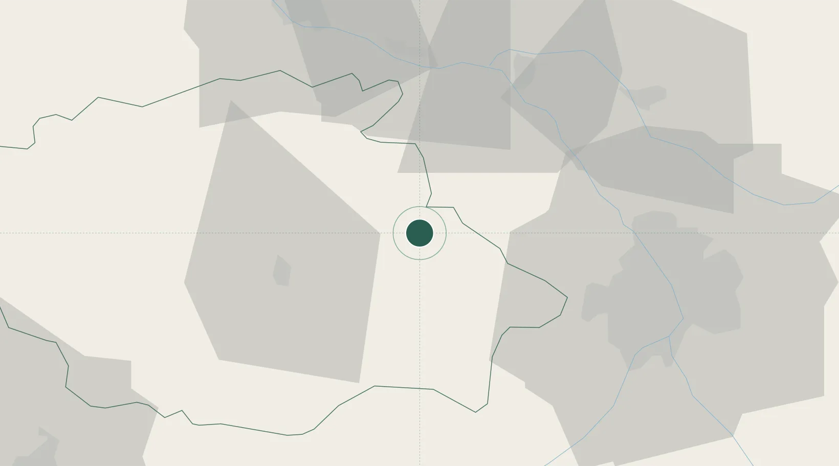 Location of FRZMJ