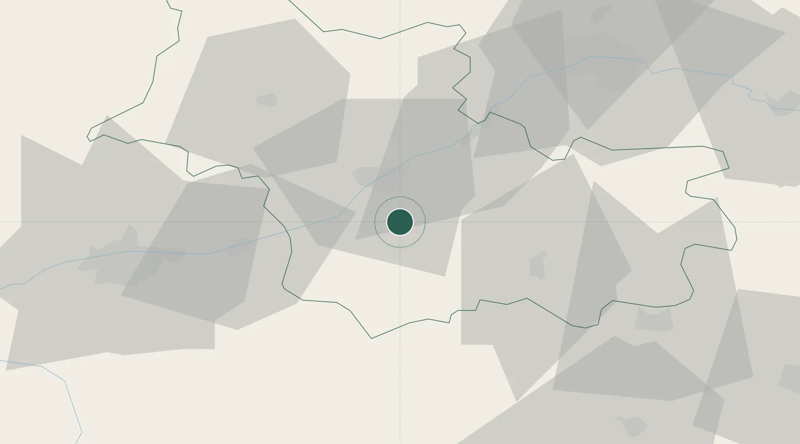 Location of FRZMY
