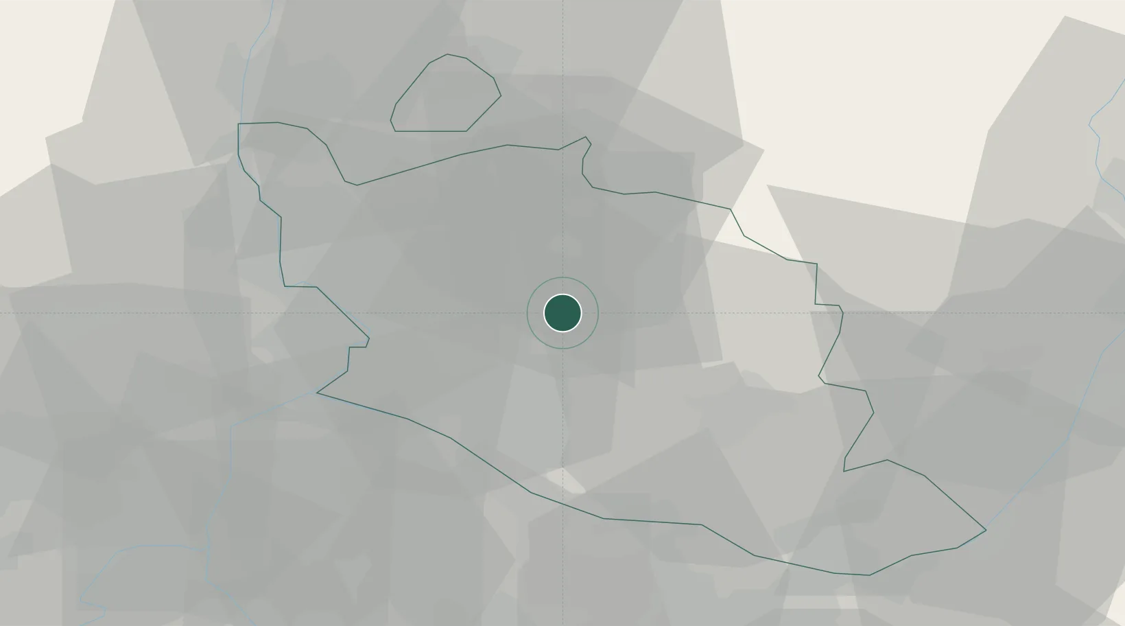 Location of FRZQJ