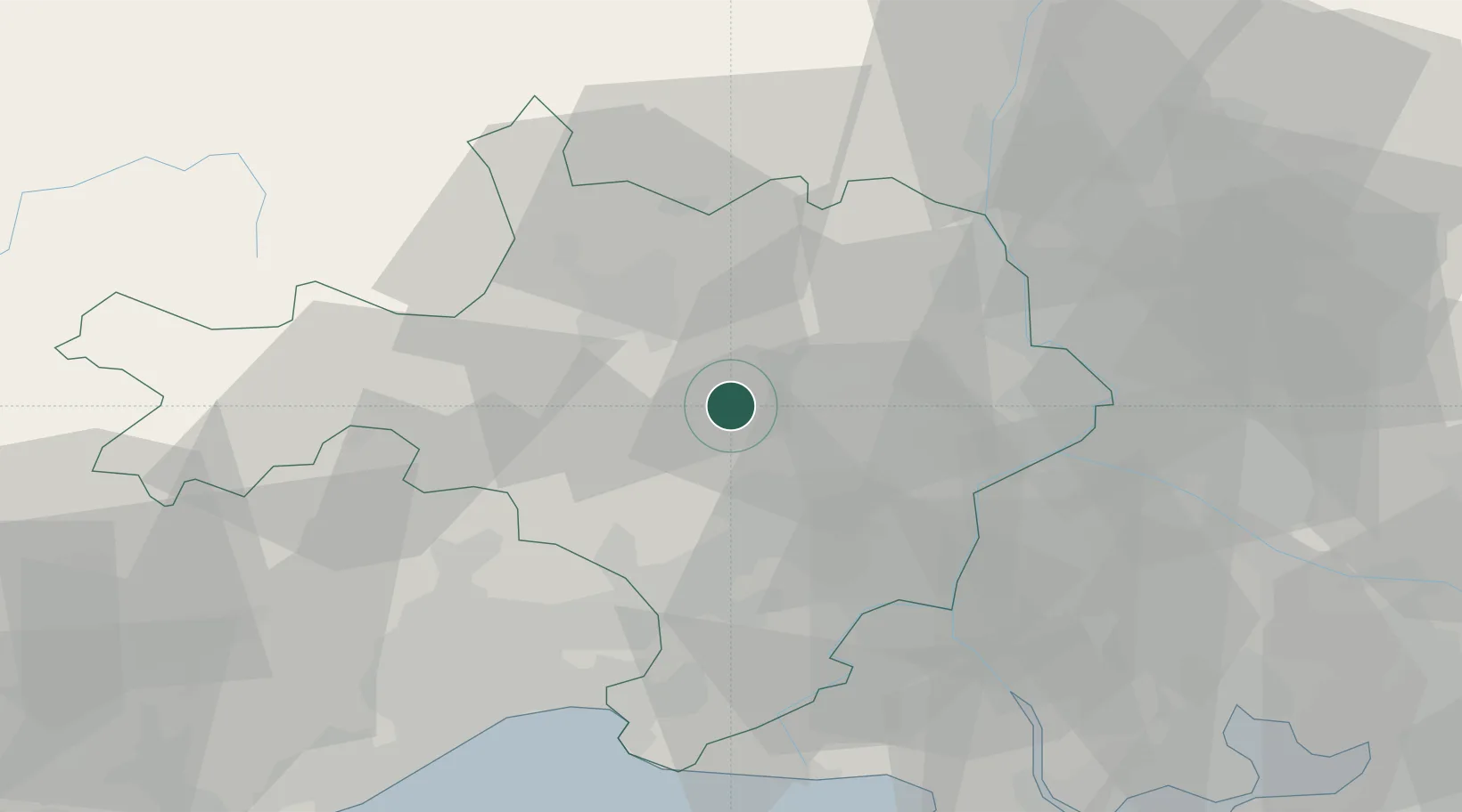 Location of FRZT7