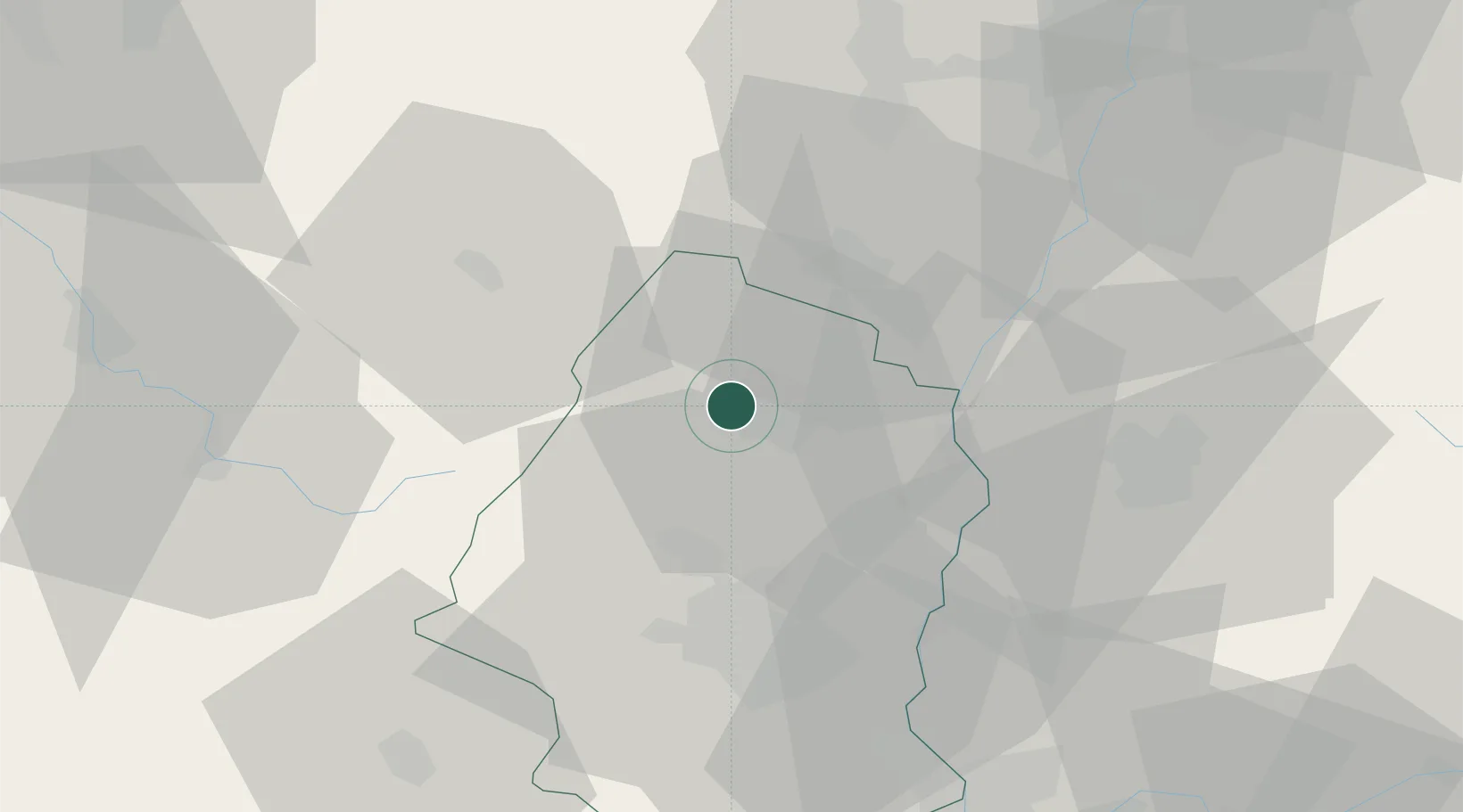 Location of FRZTK