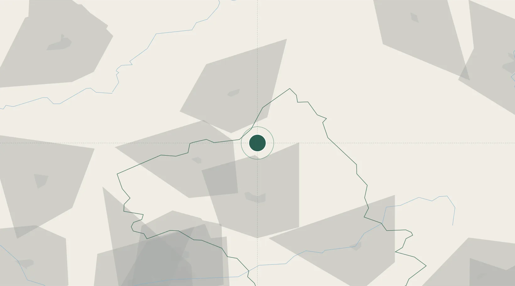 Location of FRZTY