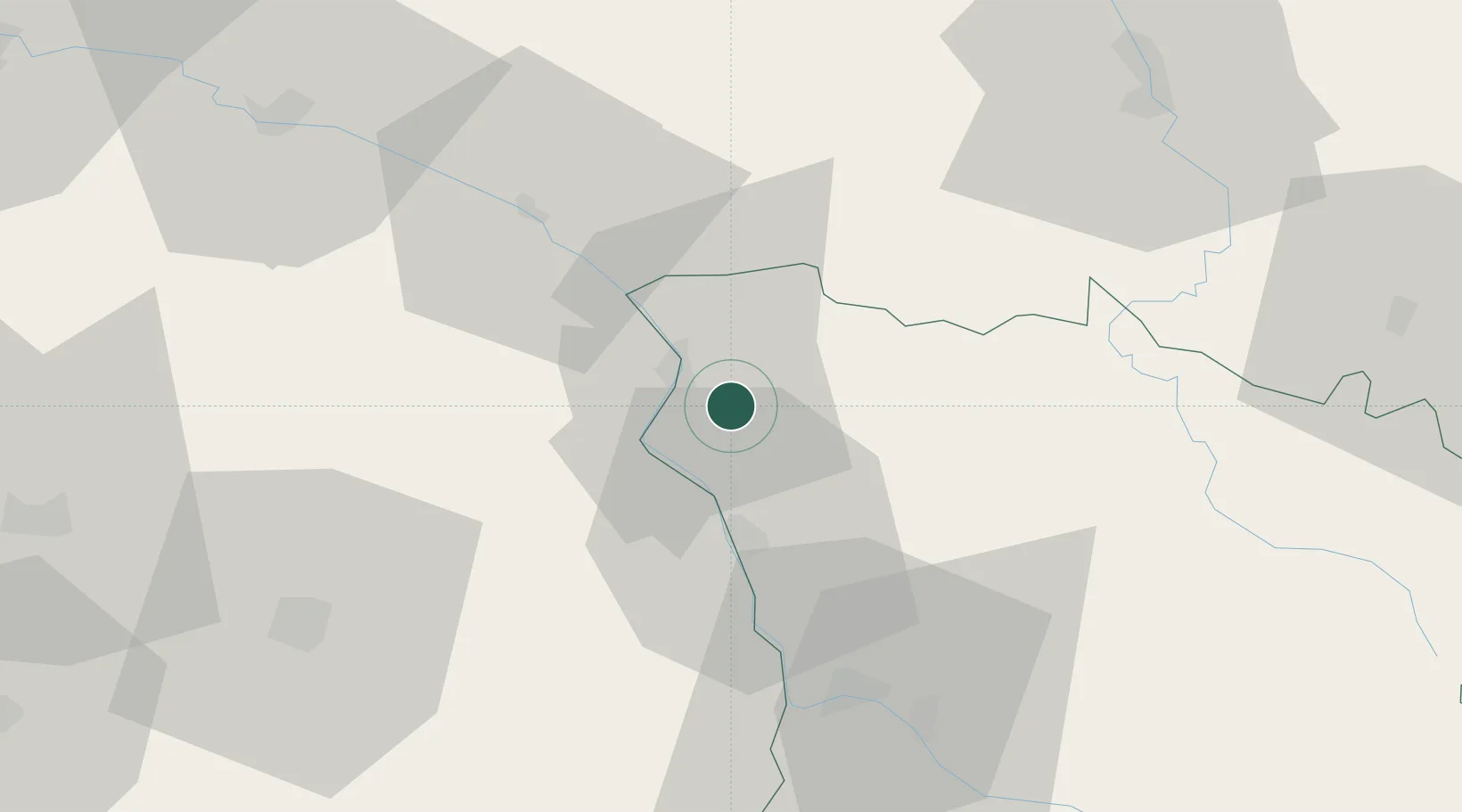 Location of FRZXD