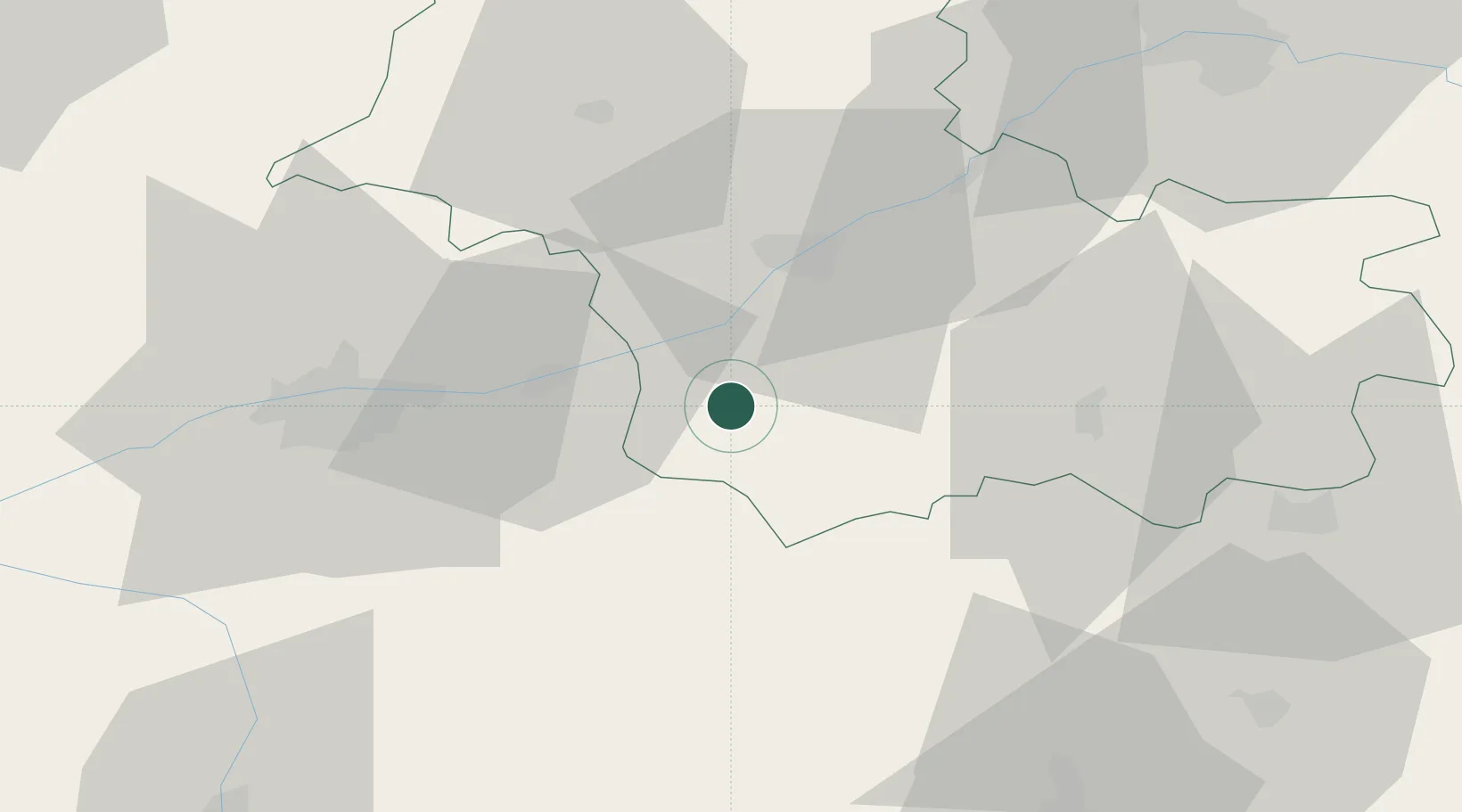 Location of FRZXH