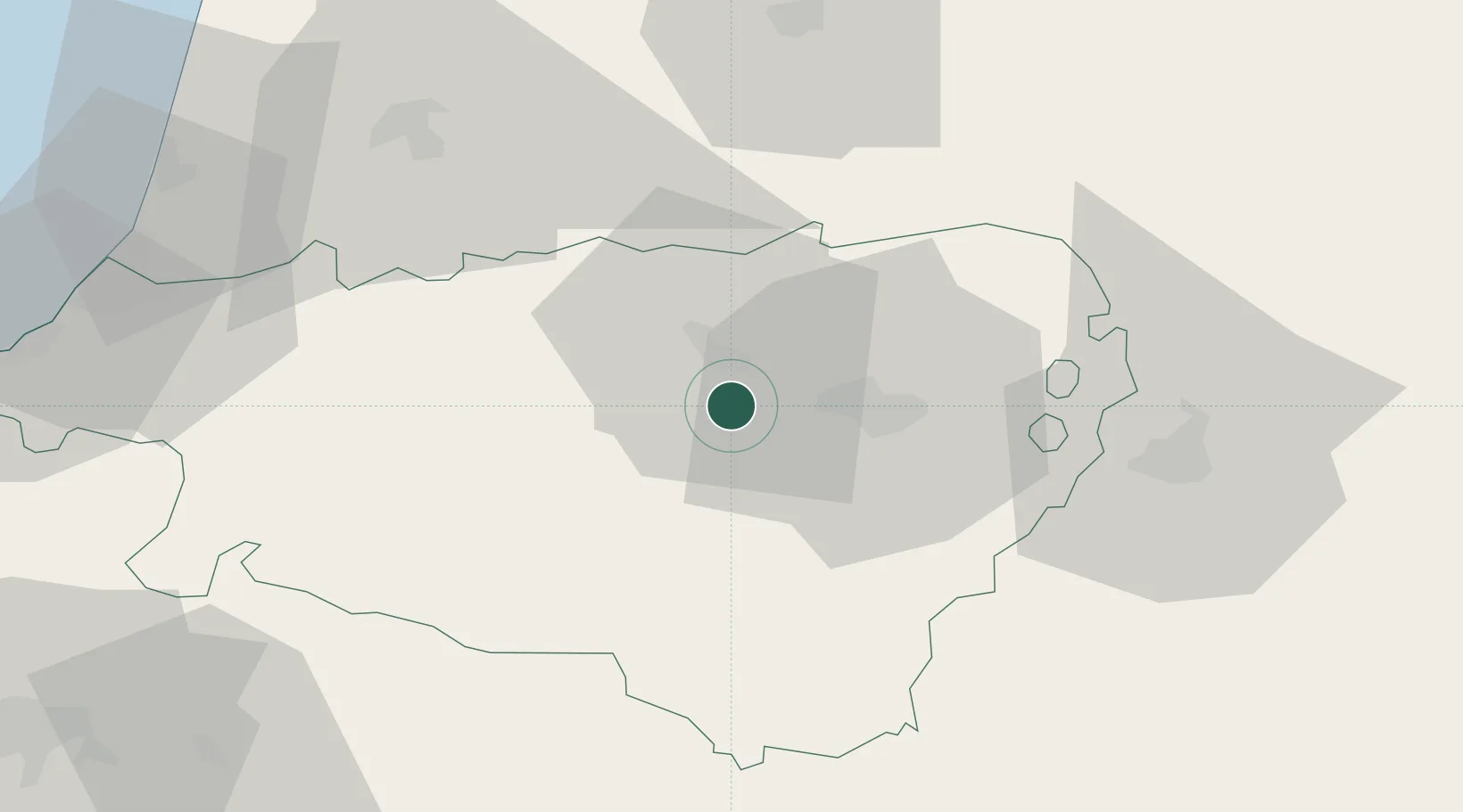 Location of FRZXN