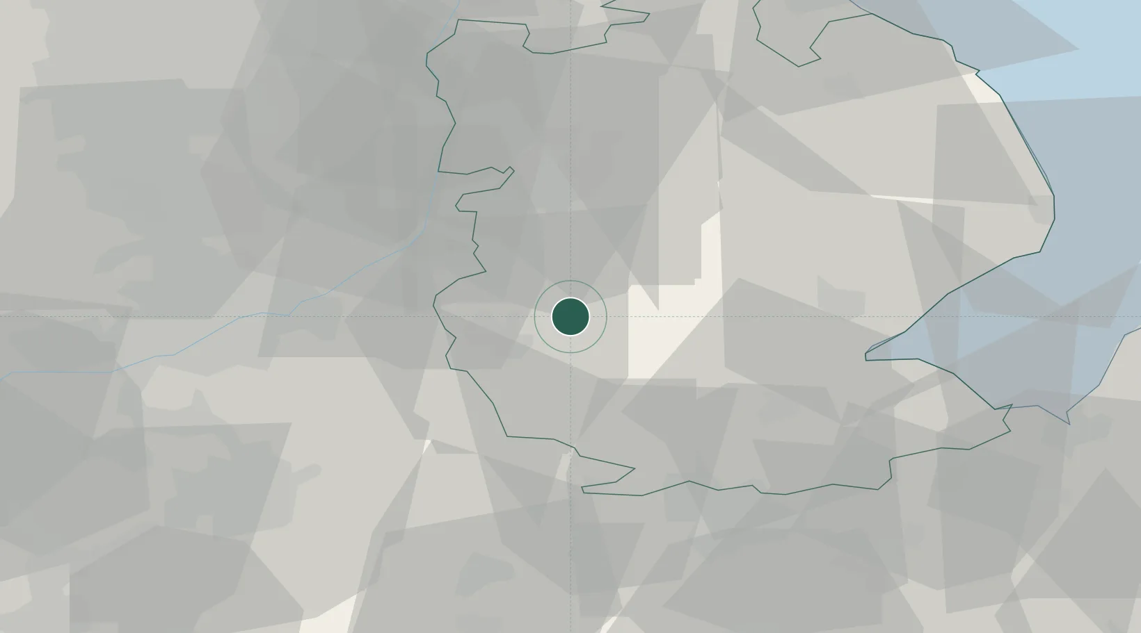 Location of GBAN2